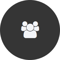 Support Staff